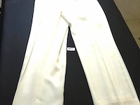 Gerry weber - afbeelding 1 van  5
