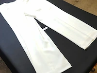 Gerry weber - afbeelding 2 van  5