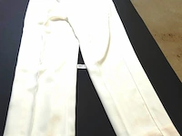 Gerry weber - afbeelding 3 van  5