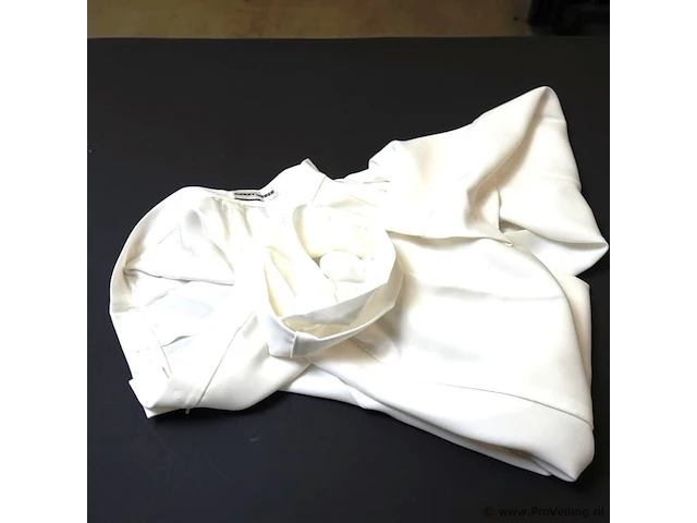 Gerry weber - afbeelding 4 van  5