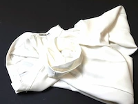 Gerry weber - afbeelding 4 van  5