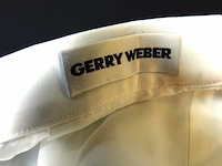 Gerry weber - afbeelding 5 van  5