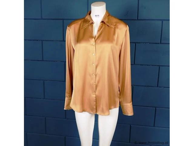 Gerry weber - afbeelding 1 van  5