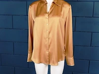 Gerry weber - afbeelding 1 van  5