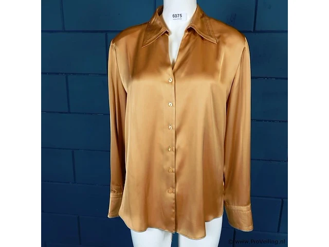 Gerry weber - afbeelding 2 van  5
