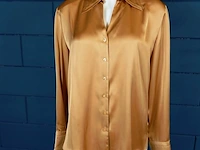 Gerry weber - afbeelding 2 van  5