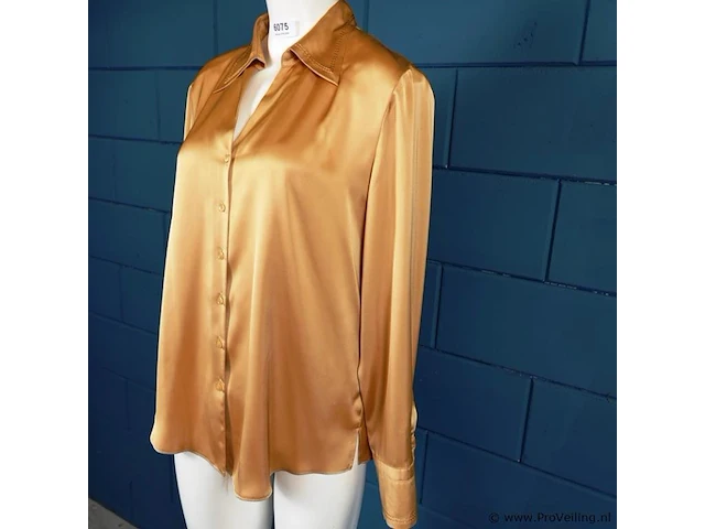 Gerry weber - afbeelding 3 van  5