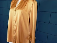 Gerry weber - afbeelding 3 van  5