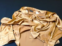 Gerry weber - afbeelding 4 van  5