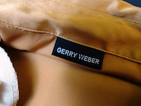 Gerry weber - afbeelding 5 van  5