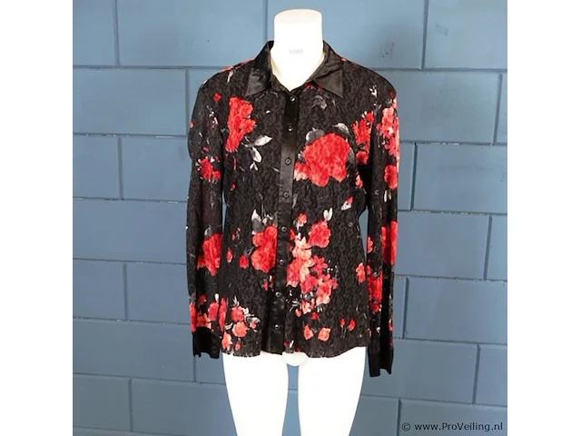 Gerry weber - afbeelding 1 van  5