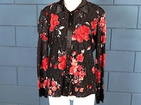 Gerry weber - afbeelding 1 van  5