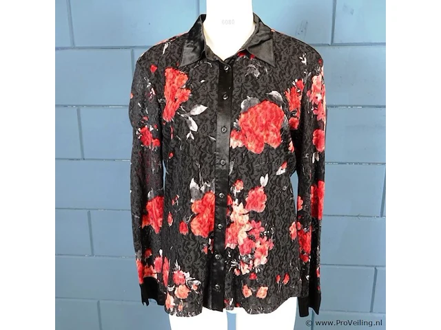 Gerry weber - afbeelding 2 van  5