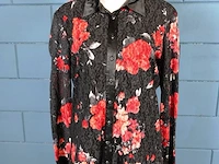 Gerry weber - afbeelding 2 van  5