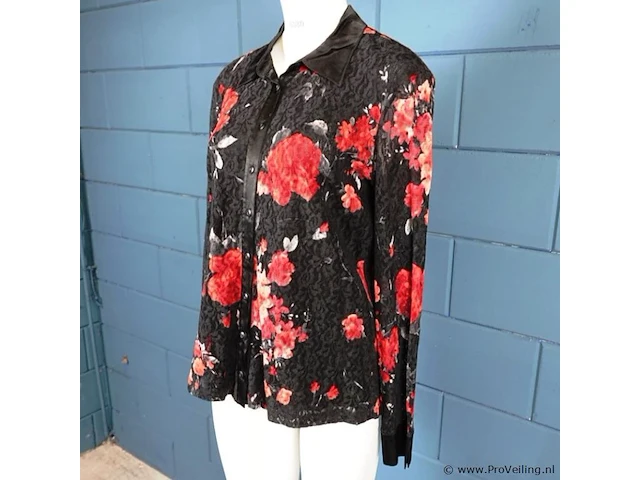 Gerry weber - afbeelding 3 van  5