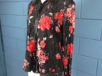 Gerry weber - afbeelding 3 van  5