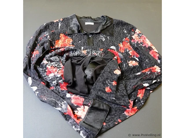 Gerry weber - afbeelding 4 van  5