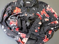 Gerry weber - afbeelding 4 van  5