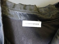 Gerry weber - afbeelding 5 van  5