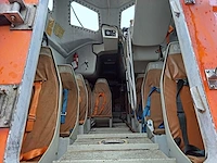 Ges-25 - - mkii t - sloep - afbeelding 22 van  25