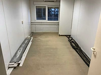 Geschakelde kantoorunits - afbeelding 15 van  24