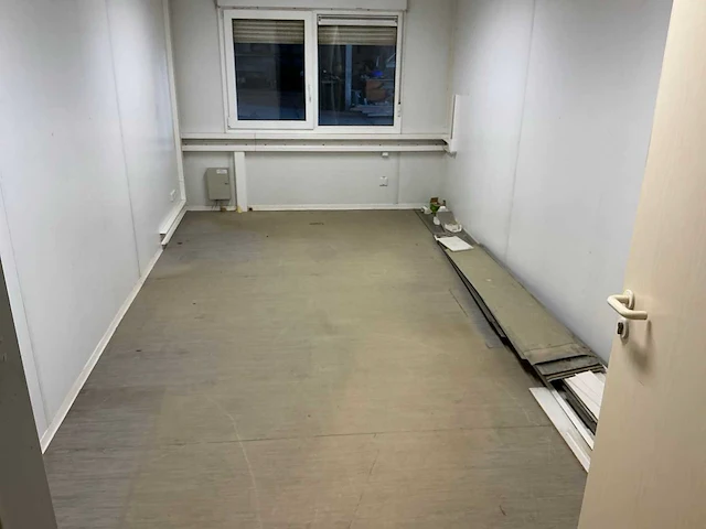 Geschakelde kantoorunits - afbeelding 17 van  24