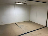 Geschakelde kantoorunits - afbeelding 19 van  24