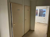 Geschakelde kantoorunits - afbeelding 8 van  24