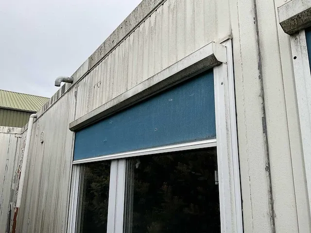 Geschakelde woonunit (147m2) - afbeelding 2 van  47