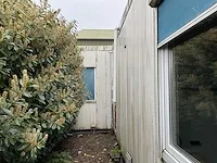 Geschakelde woonunit (147m2) - afbeelding 4 van  47
