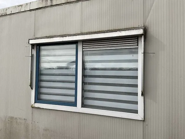 Geschakelde woonunit (147m2) - afbeelding 5 van  47
