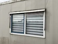 Geschakelde woonunit (147m2) - afbeelding 5 van  47