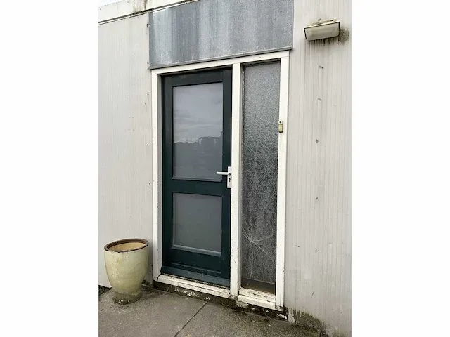 Geschakelde woonunit (147m2) - afbeelding 6 van  47
