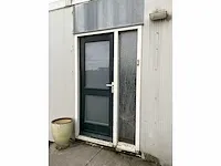 Geschakelde woonunit (147m2) - afbeelding 6 van  47
