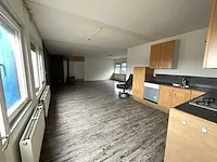 Geschakelde woonunit (147m2) - afbeelding 7 van  47