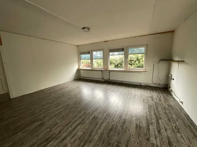 Geschakelde woonunit (147m2) - afbeelding 9 van  47