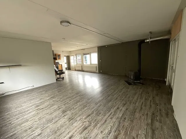 Geschakelde woonunit (147m2) - afbeelding 10 van  47