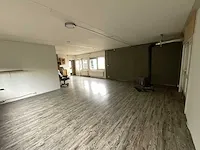 Geschakelde woonunit (147m2) - afbeelding 10 van  47