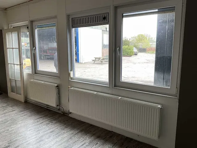 Geschakelde woonunit (147m2) - afbeelding 11 van  47