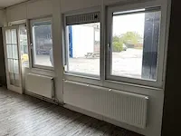 Geschakelde woonunit (147m2) - afbeelding 11 van  47