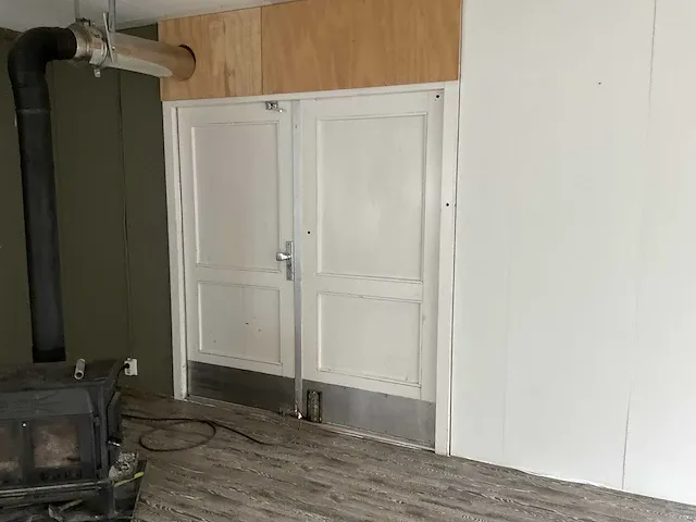 Geschakelde woonunit (147m2) - afbeelding 15 van  47