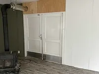 Geschakelde woonunit (147m2) - afbeelding 15 van  47