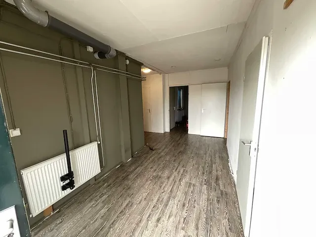 Geschakelde woonunit (147m2) - afbeelding 16 van  47