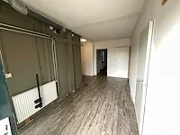 Geschakelde woonunit (147m2) - afbeelding 16 van  47