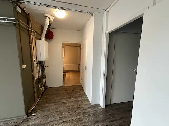 Geschakelde woonunit (147m2) - afbeelding 17 van  47