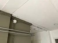 Geschakelde woonunit (147m2) - afbeelding 21 van  47