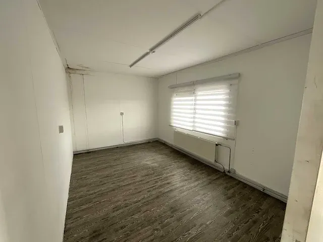 Geschakelde woonunit (147m2) - afbeelding 22 van  47