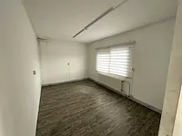 Geschakelde woonunit (147m2) - afbeelding 22 van  47