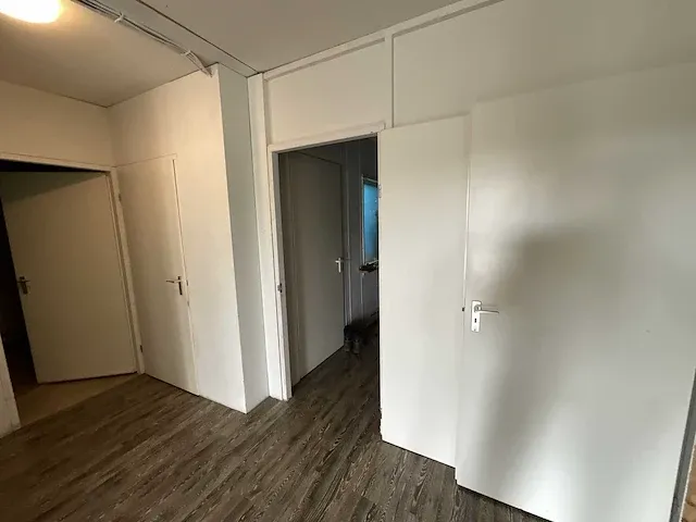 Geschakelde woonunit (147m2) - afbeelding 24 van  47