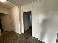 Geschakelde woonunit (147m2) - afbeelding 24 van  47